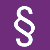 §